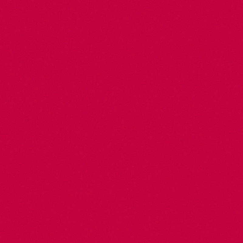 TKCH-22 raspberry